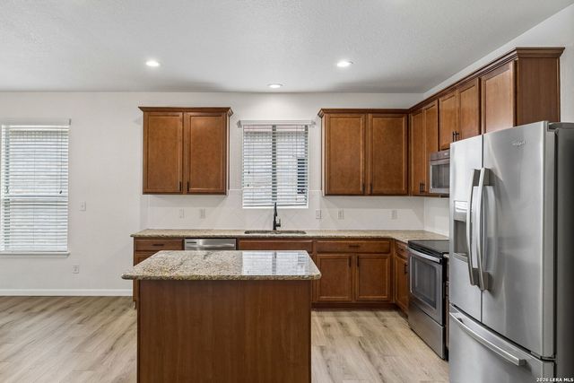 26207 Presidio Mesa, Boerne, TX 78015