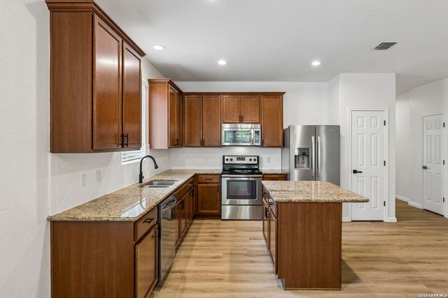 26207 Presidio Mesa, Boerne, TX 78015