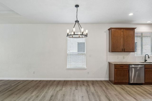26207 Presidio Mesa, Boerne, TX 78015