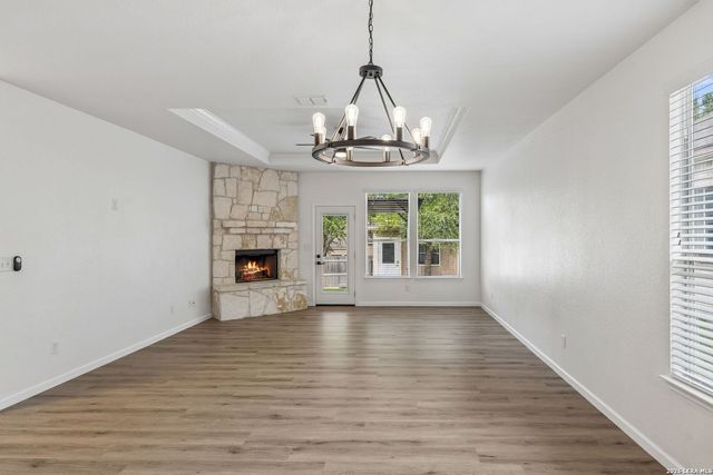 26207 Presidio Mesa, Boerne, TX 78015