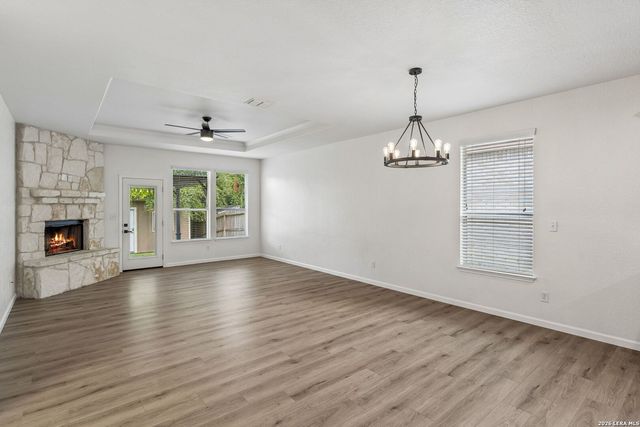 26207 Presidio Mesa, Boerne, TX 78015