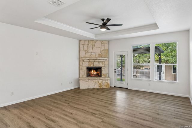 26207 Presidio Mesa, Boerne, TX 78015