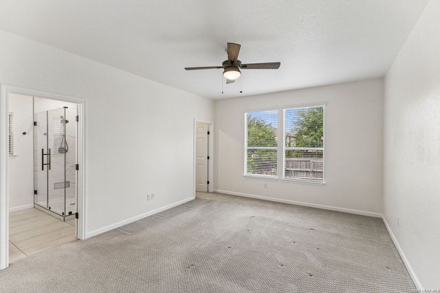 26207 Presidio Mesa, Boerne, TX 78015