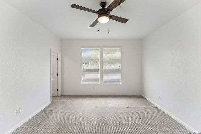 26207 Presidio Mesa, Boerne, TX 78015