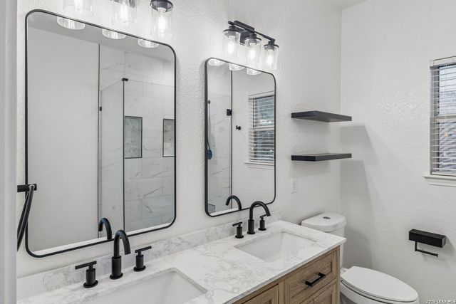 26207 Presidio Mesa, Boerne, TX 78015
