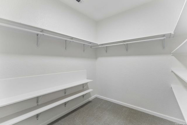 26207 Presidio Mesa, Boerne, TX 78015