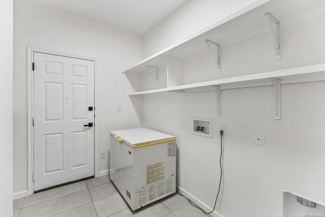26207 Presidio Mesa, Boerne, TX 78015