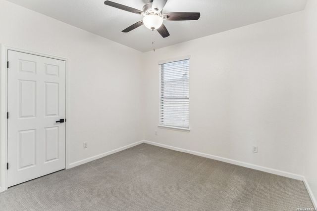 26207 Presidio Mesa, Boerne, TX 78015