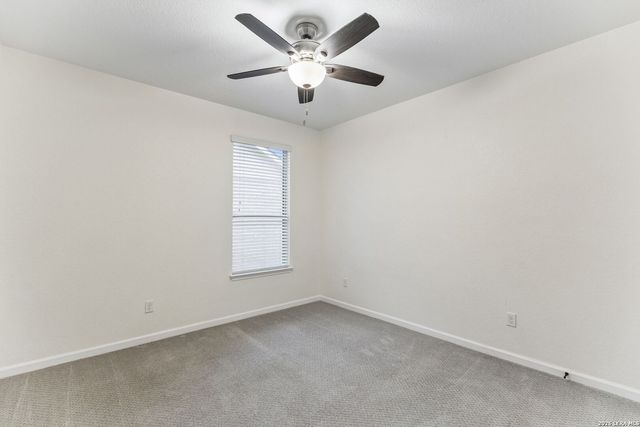 26207 Presidio Mesa, Boerne, TX 78015
