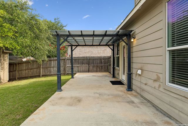 26207 Presidio Mesa, Boerne, TX 78015