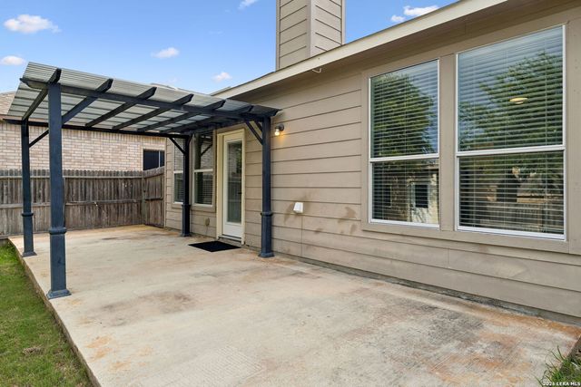 26207 Presidio Mesa, Boerne, TX 78015