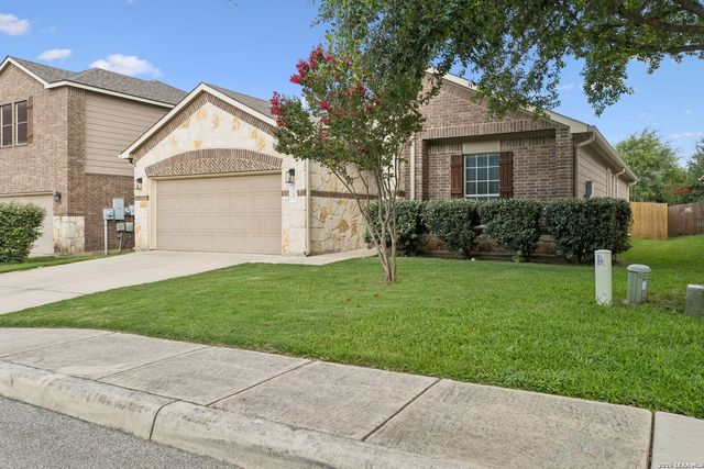 26207 Presidio Mesa, Boerne, TX 78015