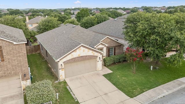 26207 Presidio Mesa, Boerne, TX 78015