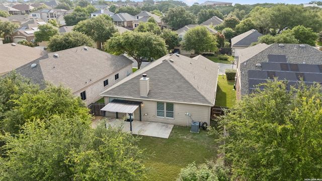 26207 Presidio Mesa, Boerne, TX 78015