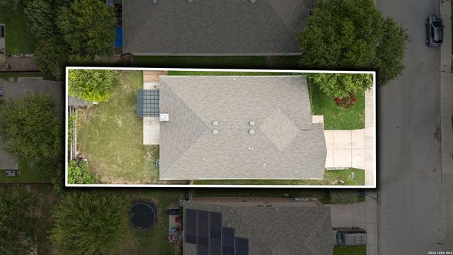 26207 Presidio Mesa, Boerne, TX 78015