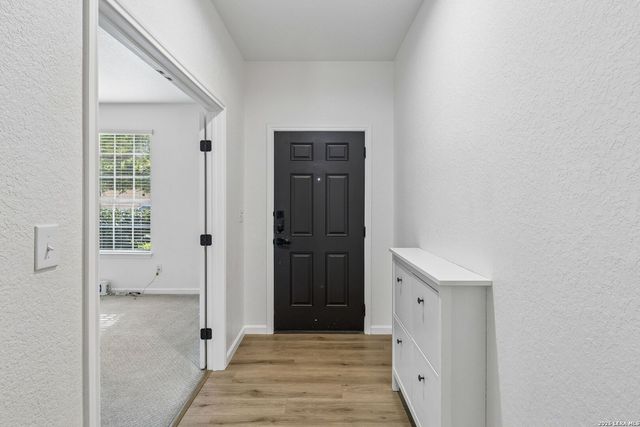 26207 Presidio Mesa, Boerne, TX 78015