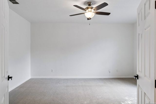 26207 Presidio Mesa, Boerne, TX 78015
