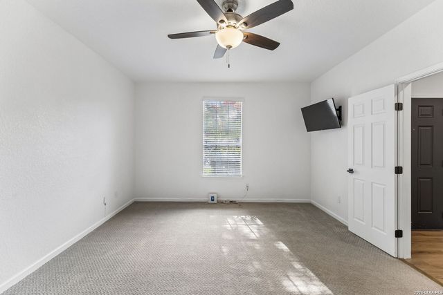 26207 Presidio Mesa, Boerne, TX 78015