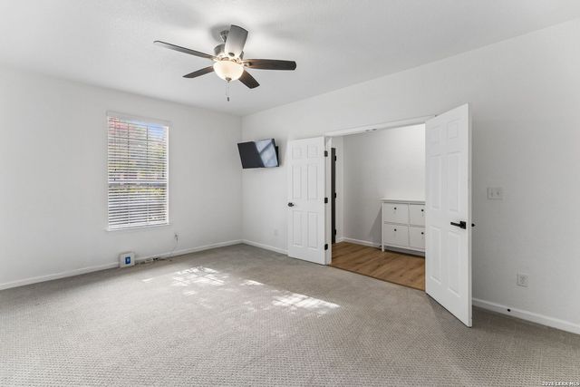 26207 Presidio Mesa, Boerne, TX 78015