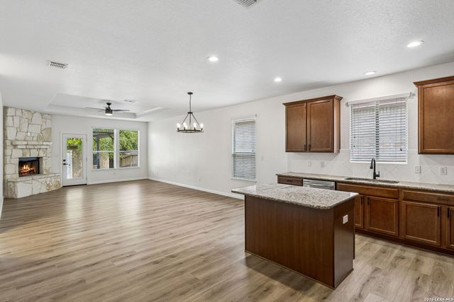 26207 Presidio Mesa, Boerne, TX 78015