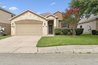 26207 Presidio Mesa, Boerne, TX 78015