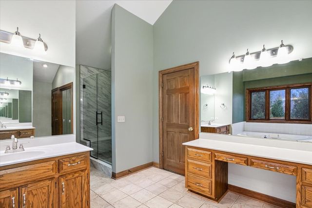 16693 W CHERRYWOOD Lane, Wadsworth, IL 60083