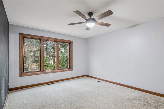 16693 W CHERRYWOOD Lane, Wadsworth, IL 60083