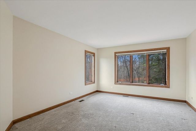 16693 W CHERRYWOOD Lane, Wadsworth, IL 60083