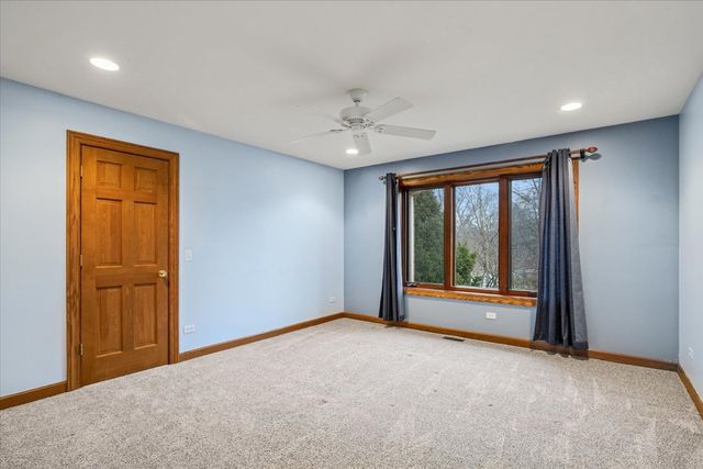 16693 W CHERRYWOOD Lane, Wadsworth, IL 60083