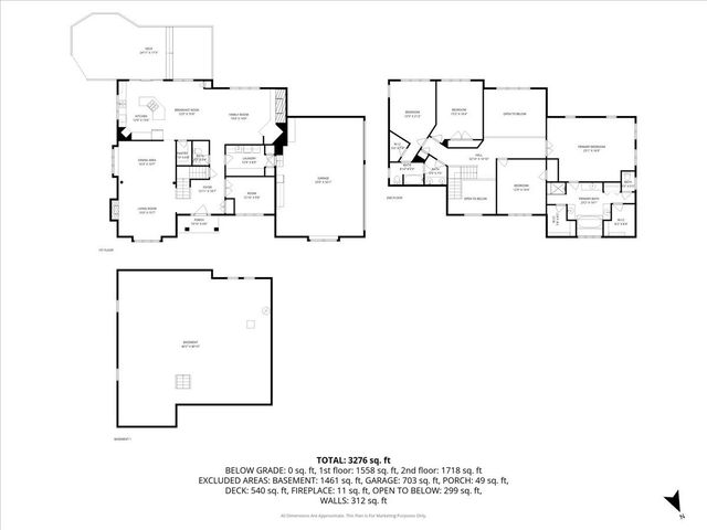 16693 W CHERRYWOOD Lane, Wadsworth, IL 60083