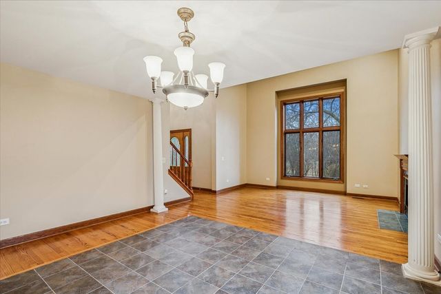 16693 W CHERRYWOOD Lane, Wadsworth, IL 60083