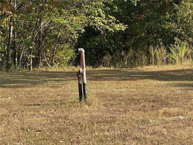 1823 Highway 178, Midway, AR 72651