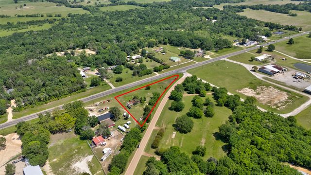 1419 E Main Street, Gun Barrel City, TX 75156