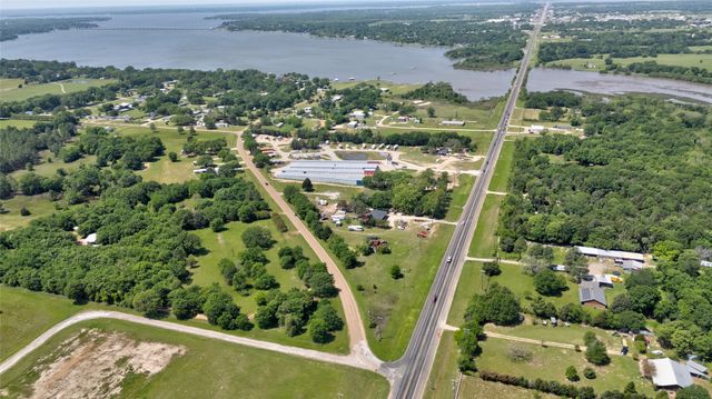 1419 E Main Street, Gun Barrel City, TX 75156