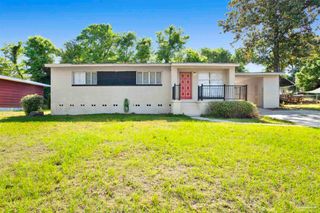 351 Springdale Cir, Pensacola, FL 32503