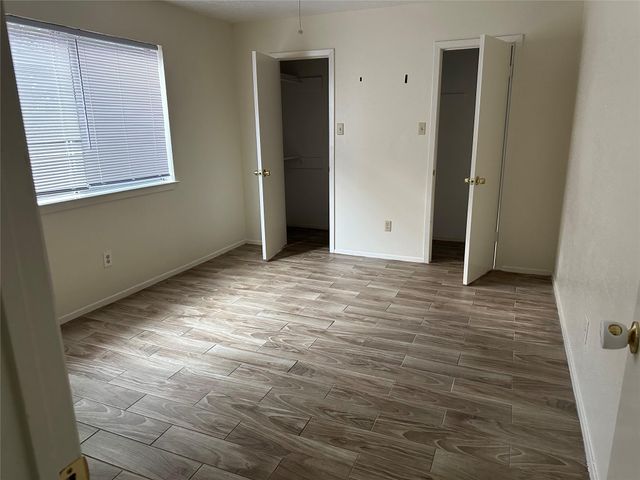 13910 Towne Way Drive, Sugar Land, TX 77498