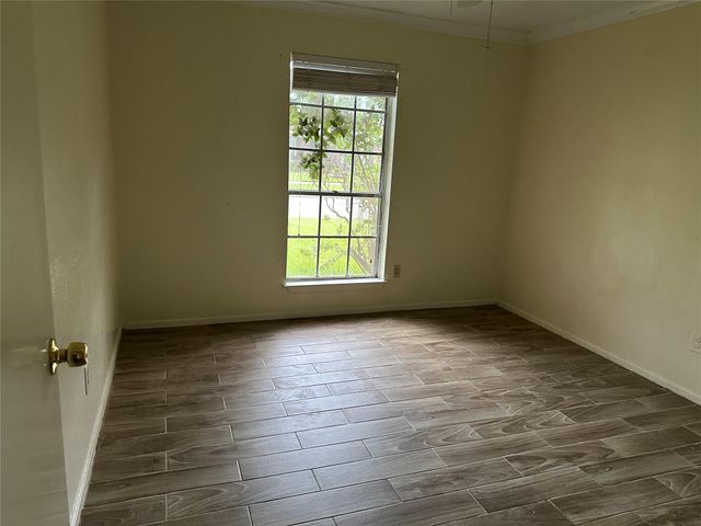 13910 Towne Way Drive, Sugar Land, TX 77498