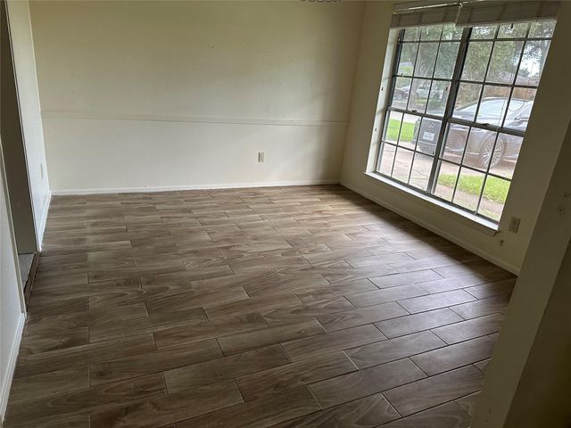 13910 Towne Way Drive, Sugar Land, TX 77498