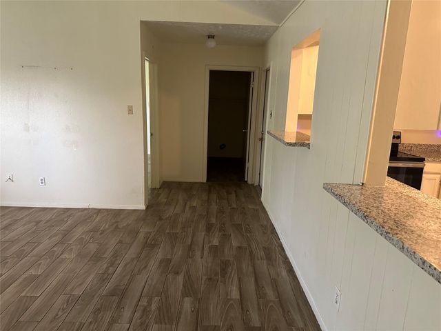 13910 Towne Way Drive, Sugar Land, TX 77498