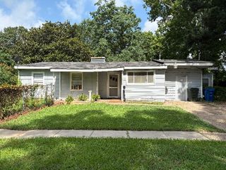 6546 W Canal Boulevard, Shreveport, LA 71108