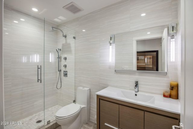 11531 E DESERT WILLOW Drive, Scottsdale, AZ 85255