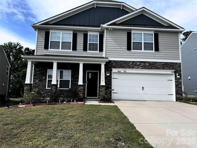 10730 Tuff Lane, Davidson, NC 28036