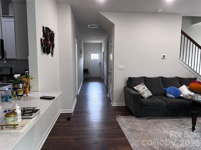 10730 Tuff Lane, Davidson, NC 28036