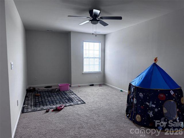 10730 Tuff Lane, Davidson, NC 28036