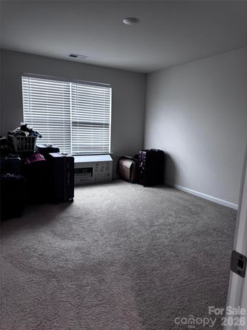 10730 Tuff Lane, Davidson, NC 28036