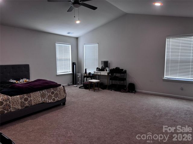 10730 Tuff Lane, Davidson, NC 28036