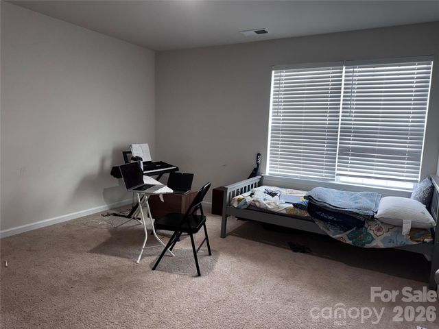10730 Tuff Lane, Davidson, NC 28036