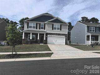 10730 Tuff Lane, Davidson, NC 28036