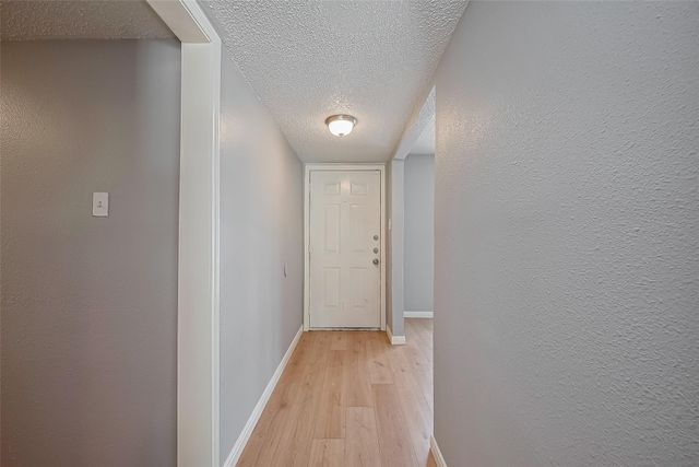 206 Beaver Bend Road, Houston, TX 77037