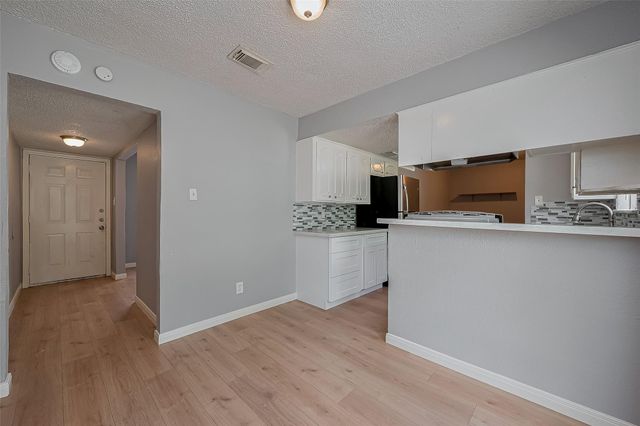 206 Beaver Bend Road, Houston, TX 77037